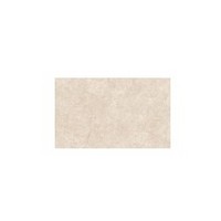 Ades Cream Basic 20x33 cm Ades Cream Basic 20x33 cm